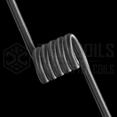 drd coils aio alion cracking coil