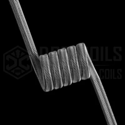 drdcoils aio alion standart coil